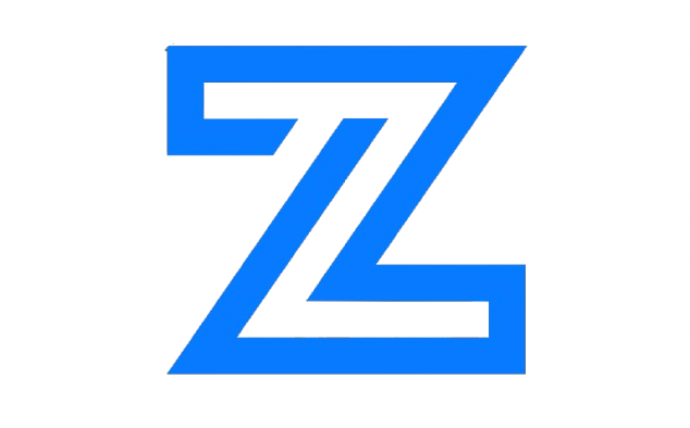 Zono Logo